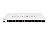 Fortinet-FS-448D-POE
