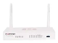 Fortinet-FWF-50E-2R-BDL-900-36