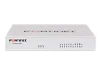 Fortinet-FG60EBDL90060