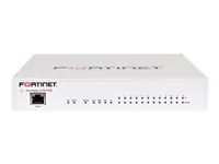 Fortinet-FG80EBDL90036