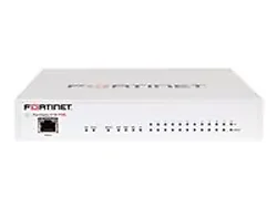 Fortinet-FG-80E-BDL-900-36