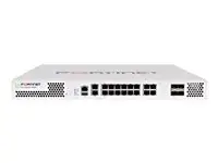 Fortinet-FG-200E-BDL-950-60