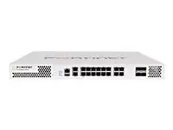 Fortinet-FG-200E-BDL-950-60
