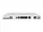 FG-200E-BDL-950-60