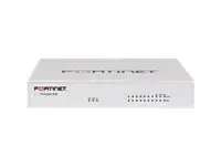Fortinet-FG-61E-BDL-900-60