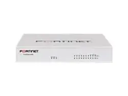 Fortinet-FG-61E-BDL-900-60
