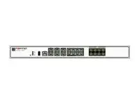 Fortinet-FG100EFBDL90036
