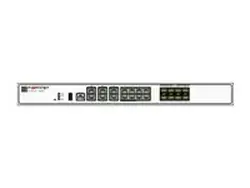 Fortinet-FG100EFBDL90036