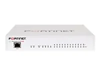 Fortinet-FG-80E-BDL-950-36