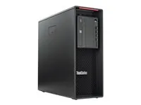LENOVO-30BE003XUS