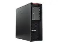 LENOVO-30BE003XUS