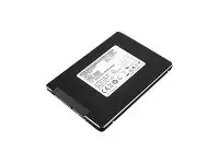 LENOVO-4XB0Q59839