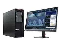 LENOVO-30BE0043US