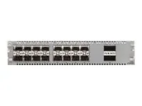 Extreme Networks-EC8404005-E6