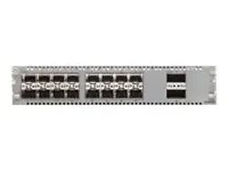 Extreme Networks-EC8404005-E6