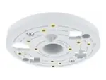 Axis Communications 01467-001