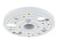 Axis Communications 01467-001