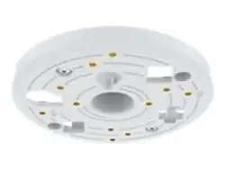 Axis Communications-01467-001