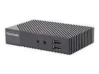 VIEWSONIC-SC-U25_BK_US0