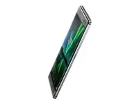 LENOVO-ZA1H0003US