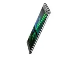 LENOVO-ZA1H0003US