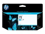 HP C9371A