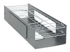 Hp 383984-B21 - Rack Top Cable Management Tray for 10K Racks