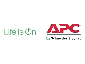 Apc - Schneider Electric RBC45 - APC RBC45 12V DC UPS Replacement Battery for BE350