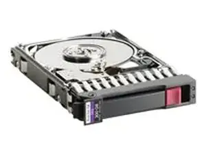 Hpe 492620-B21 - 300GB 10K RPM 3G SFF SAS Enterprise Hard Drive