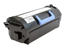 DELL-03YNJ