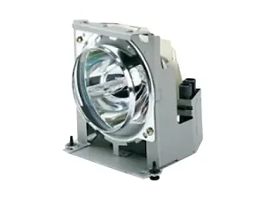 Viewsonic RLC-083 - Replacement Projector Lamp