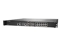 SONICWALL-01-SSC-4263