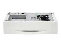 DELL-MRNNY