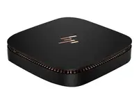 HP-Z2A23UT#ABA