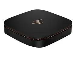 HP-Z2A23UT#ABA