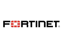 Fortinet-FG-61E-BDL-950-12