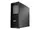 30B5005EUS