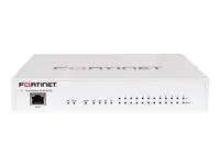 Fortinet-FG-81E-POE-BDL-950-12
