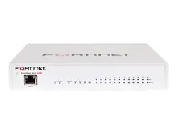 Fortinet-FG-81E-POE-BDL-950-12