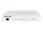 FG-81E-POE-BDL-950-12