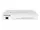 FG-80E-POE-BDL-900-36