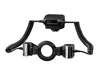 Olympus-V326160BW000