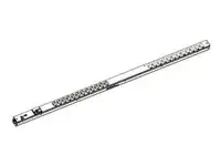 Tripp Lite-EBA120-10