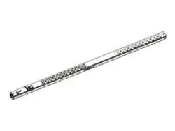 Tripp Lite-EBA120-10