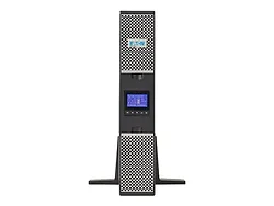 Tripp Lite-9PX2200GRT