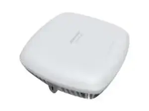 Fortinet FAP-421E-Y - FortiAP 421E Wireless Access Point - Dual Band