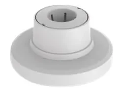 Axis Communications-01159001