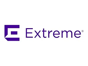 Extreme Networks XEN-R000292 - FRU 6510/6505/6710/6740 MIDMOUNT KIT FOR 2 POST RACKS