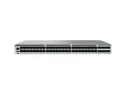 Extreme Networks-BR-SLX-9540-48S-AC-F