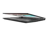 LENOVO-20LB0011US
